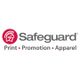 Safeguard Business Systems, Rick Stallings