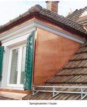 Jäggi Vollmer GmbH Bild 6