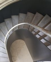 Kreative Metallgestaltung Christen GmbH Bild 13