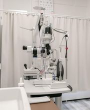 Helmholz Optik & Akustik Bild 2