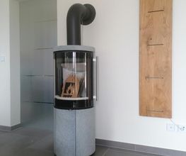OFENDOC - Rico Krahmann Bild 10