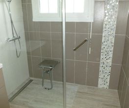 Goualou SARL image 2