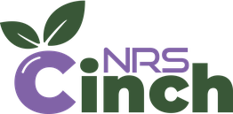 Adam's Cinch Delivery Co