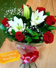 Floristeria Mundiflor imagen 16