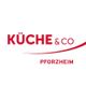 Küche&Co Pforzheim