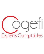 Cogefi image 3