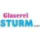 Glaserei Sturm GmbH