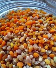 Secrets d'Abeilles image 14