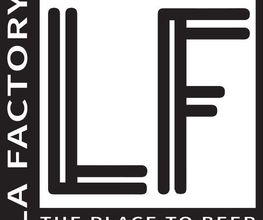 La Factory image 8