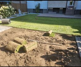 GaLaBau E & B Bild 3