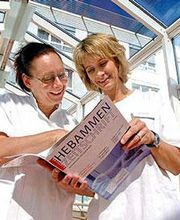 Bohla, Michael Dr. med. Bild 2