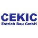 Cekic Estrichbau GmbH