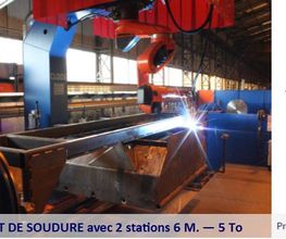 Bieber Industrie image 2
