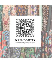 Naia Boutik image 3