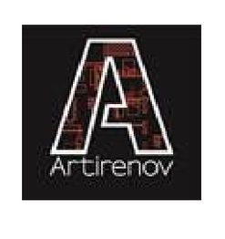 Artirenov