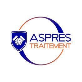 Aspres Traitement