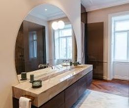 REMAX Prime Immobilien Consulting München-Solln Bild 4