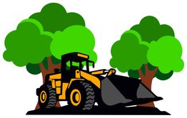 Garten & Landschaftsbau Kreativ-Team