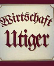 Wirtschaft Utiger Bild 11