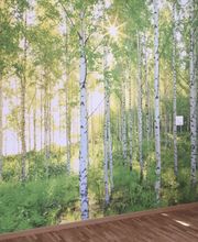 Pascal Dessaux Malerei GmbH Bild 4