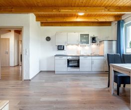 Villa Moorstern Bild 6
