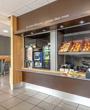 B&B HOTEL Quimper Sud Bénodet image 10