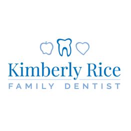 Kimberly A. Rice, DDS, PLC