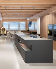 Element-Küchen, Biberist Bild 1