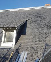 Pimont Wilfried image 7