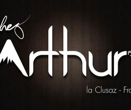 Chez Arthur image 5