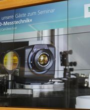Fraunhofer-Geschäftsbereich Vision Bild 4