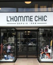 L'Homme Chic image 11
