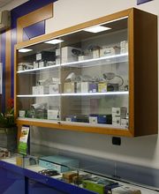 Negozio Sky Service | SI.EL. srl immagine 7