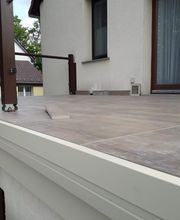 KAB Torsysteme GmbH Bild 1