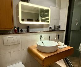 IMG_3650.jpeg