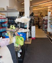 Dogcat-Shop Bild 3