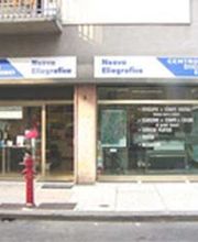 Gallery Cliente
