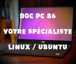 Doc Pc 86 image 14