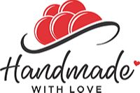 Schwarzwald Bioseife