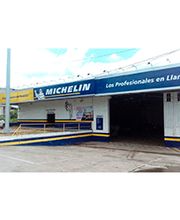 Marpa Llantas Martínez de la Torre imagen 3