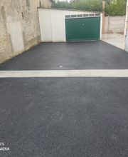 Delta Services image 11
