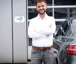 BW Camper- & Autoservice afbeelding 1