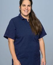 Ärztezentrum Buchs AG Bild 6