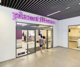 Planet Fitness imagen 11