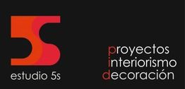Estudio 5s