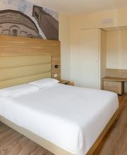 B&B HOTEL Fabriano Janus immagine 12