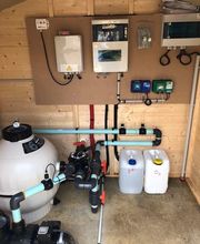 Sarl Skim'Eure image 9