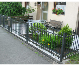 Gerhard Kellner Bild 4