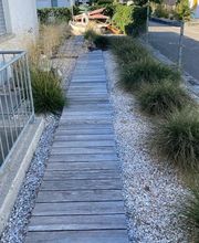 Parisini AG - Ihr Gartenbauer im Aargau Bild 2