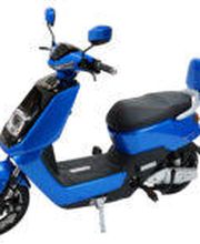 Emovemotors AG - Zürich Bild 9